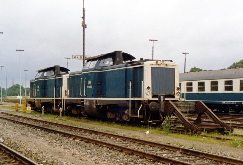 1990-07-00-Flensburg-BW-006