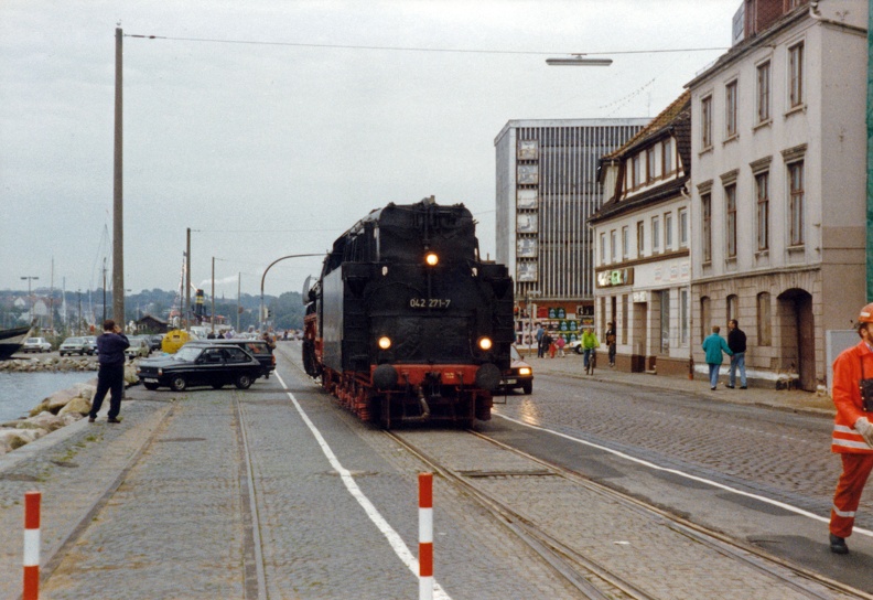 1991-10-00-Flensburg-Hafen-002.jpg