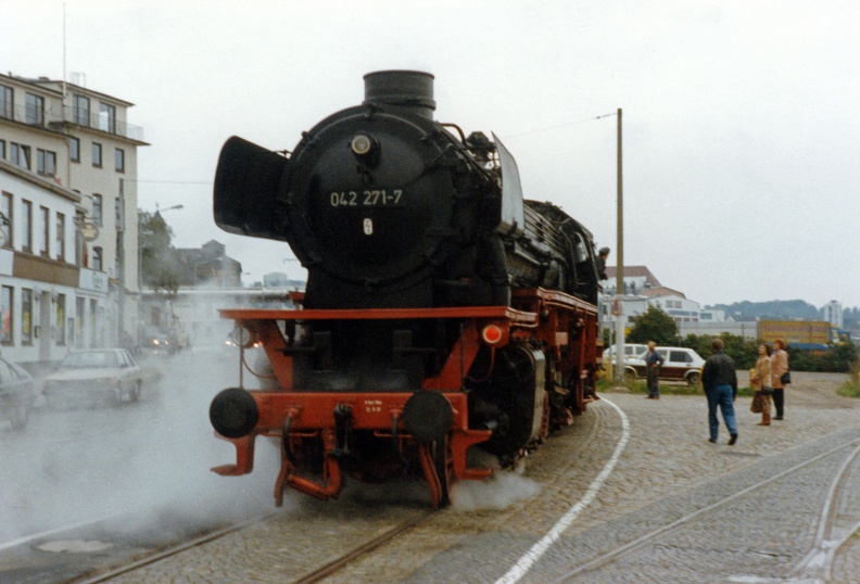 1991-10-00-Flensburg-Hafen-003