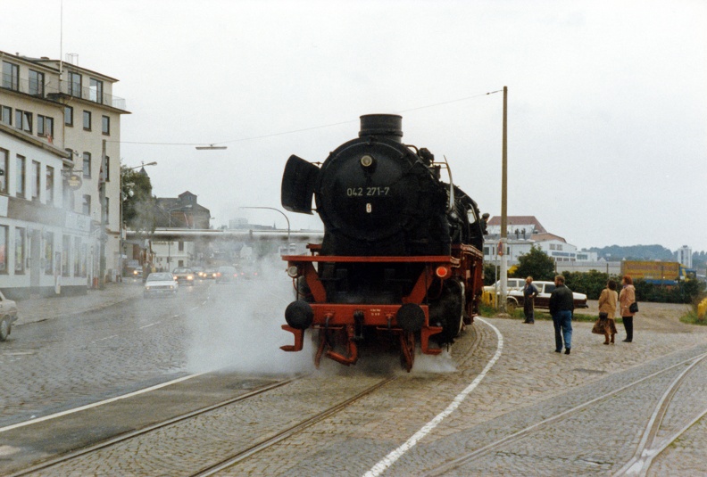 1991-10-00-Flensburg-Hafen-004