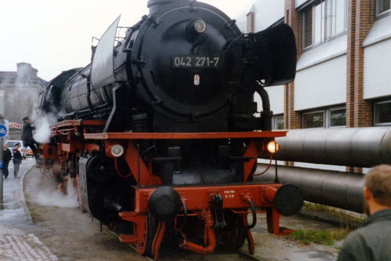 1991-10-00-Flensburg-Hafen-005
