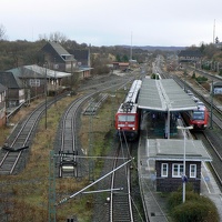 2006-12-17-Flensburg-005