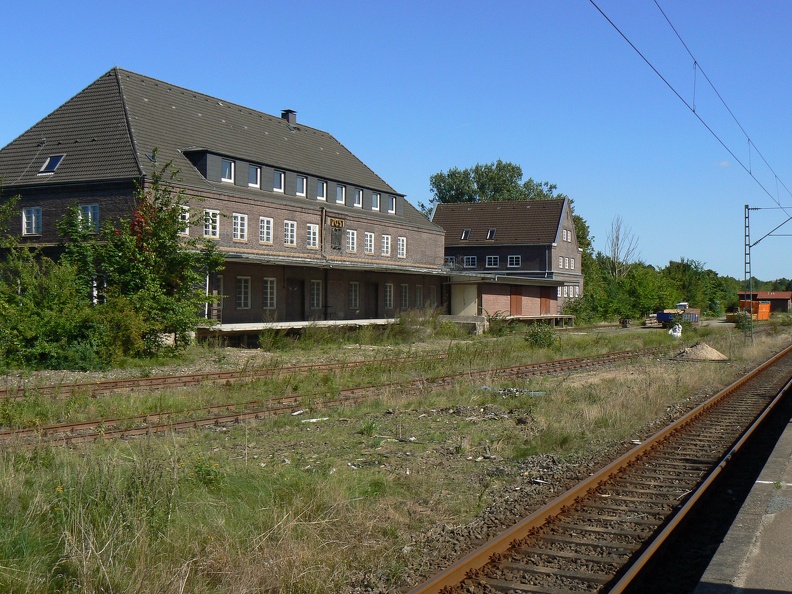 2008-08-30-Flensburg-012