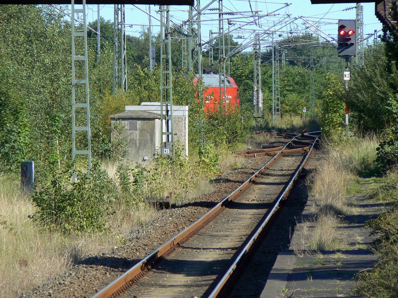 2008-08-30-Flensburg-021