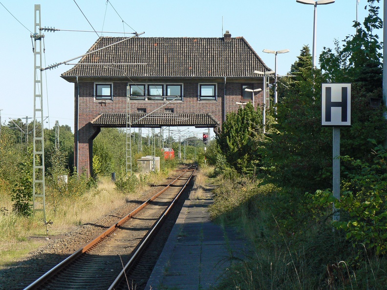 2008-08-30-Flensburg-022