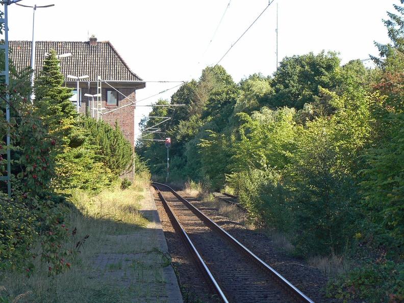 2008-08-30-Flensburg-023