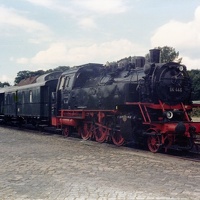 1986-07-19-Glueckstadt-002