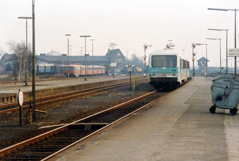 1988-04-00-Heide-002