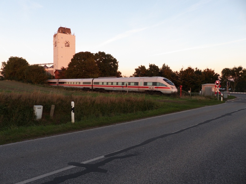 2013-09-28-Heringsdorf-001