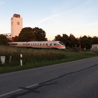 2013-09-28-Heringsdorf-002