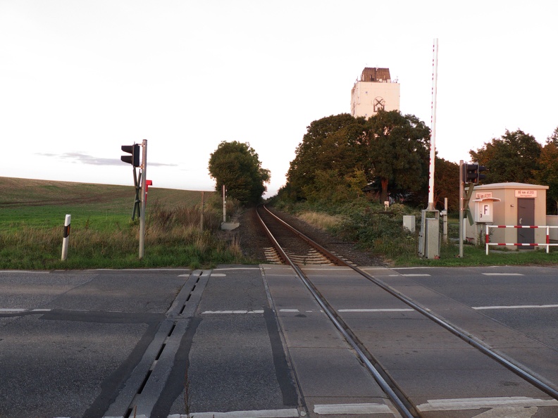 2013-09-28-Heringsdorf-003