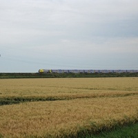 2011-07-16-Hindenburgdamm-001