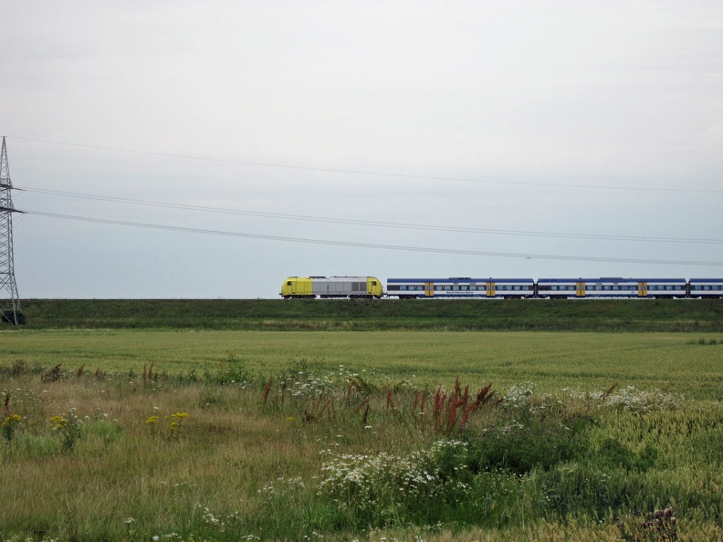 2011-07-16-Hindenburgdamm-002