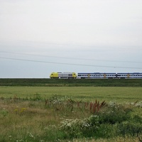 2011-07-16-Hindenburgdamm-002