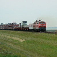 2011-07-16-Hindenburgdamm-006