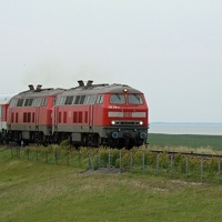2011-07-16-Hindenburgdamm-007