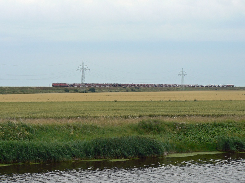 2011-07-16-Hindenburgdamm-008