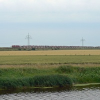 2011-07-16-Hindenburgdamm-008