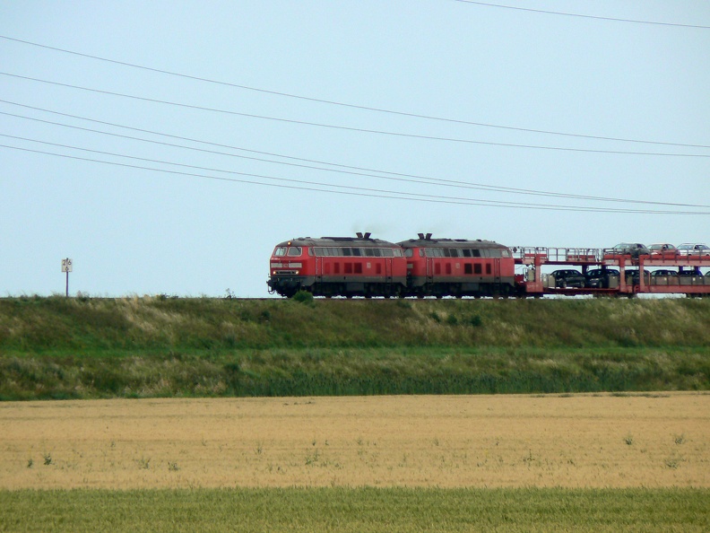 2011-07-16-Hindenburgdamm-009