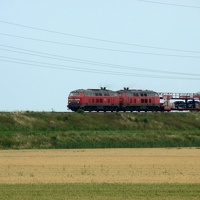2011-07-16-Hindenburgdamm-009