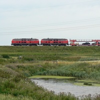 2011-07-16-Hindenburgdamm-011