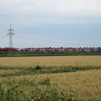 2011-07-16-Hindenburgdamm-012
