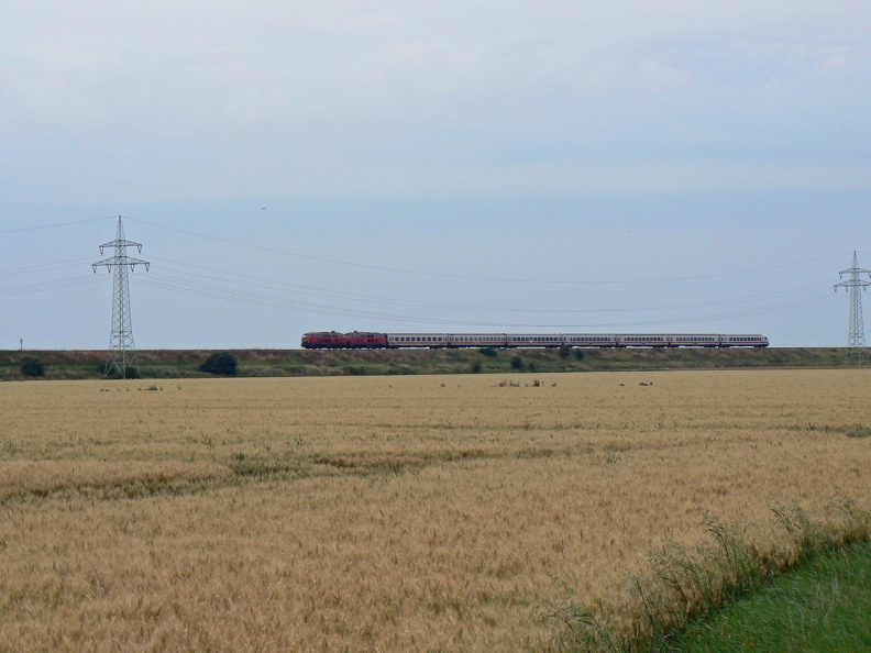 2011-07-16-Hindenburgdamm-016