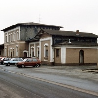 1993-03-00-Hohenlockstedt-002
