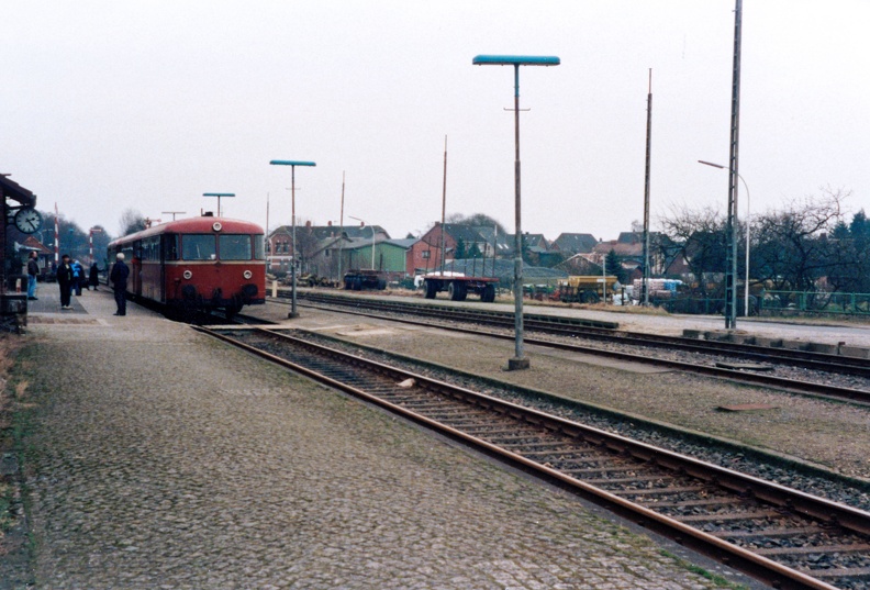 1992-04-00-Hohenwestedt-001.jpg