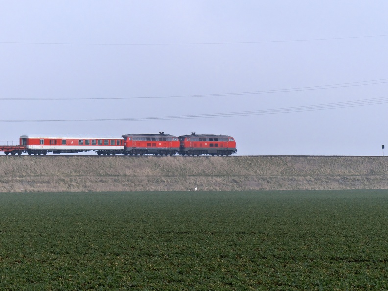 2014-03-01-Hindenburgdamm-006