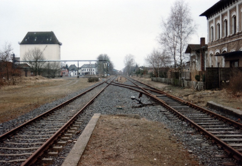 1993-03-00-Hohenlockstedt-005