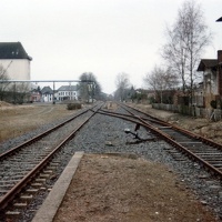 1993-03-00-Hohenlockstedt-005