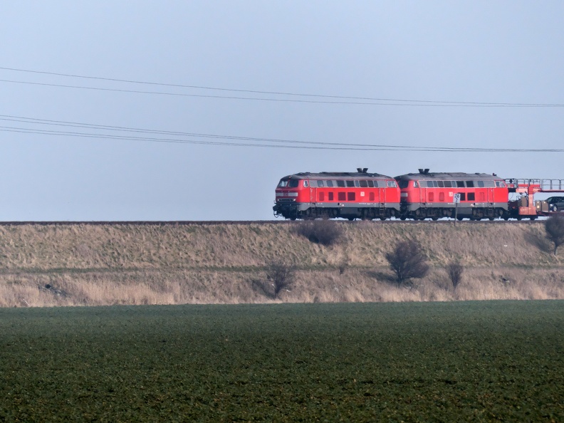 2014-03-01-Hindenburgdamm-008