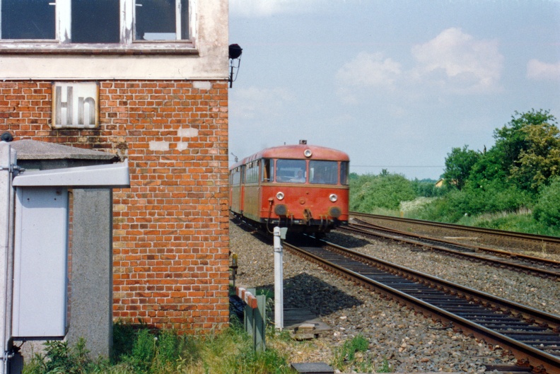 1992-06-00-Horst-002