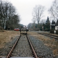 1993-03-00-Hohenlockstedt-008