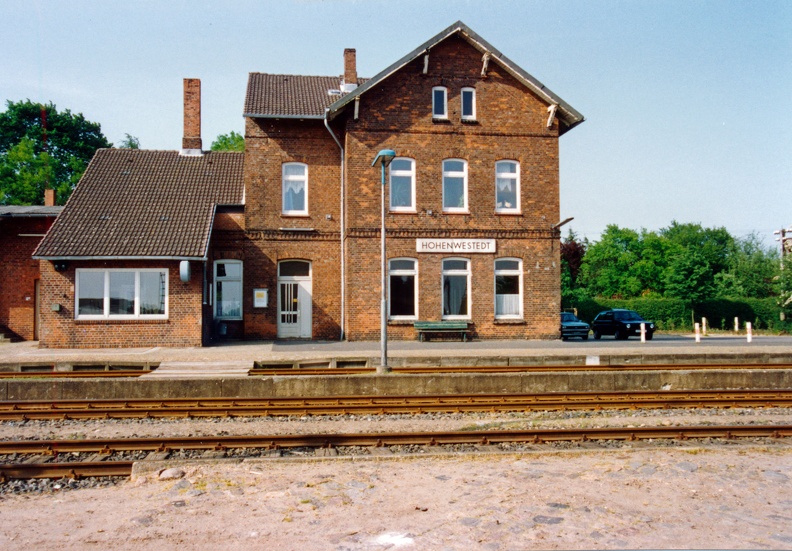 1992-06-00-Hohenwestedt-002.jpg