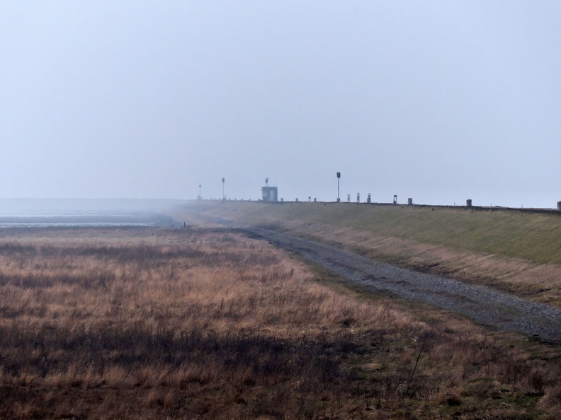 2014-03-01-Hindenburgdamm-011.jpg