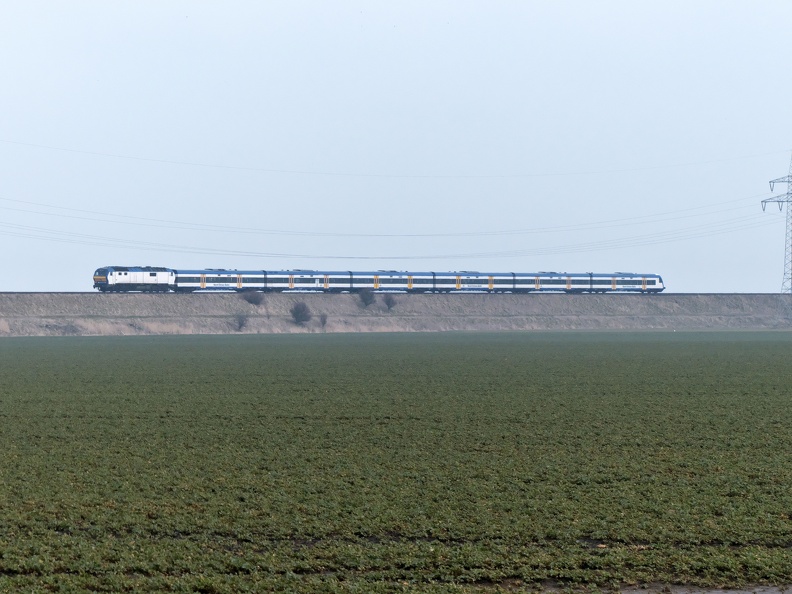 2014-03-01-Hindenburgdamm-013.jpg