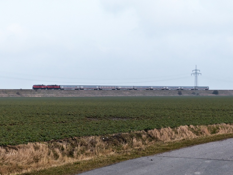 2014-03-01-Hindenburgdamm-014.jpg
