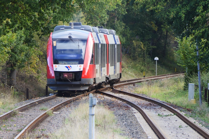 2020-10-17-Hohenwestedt-020