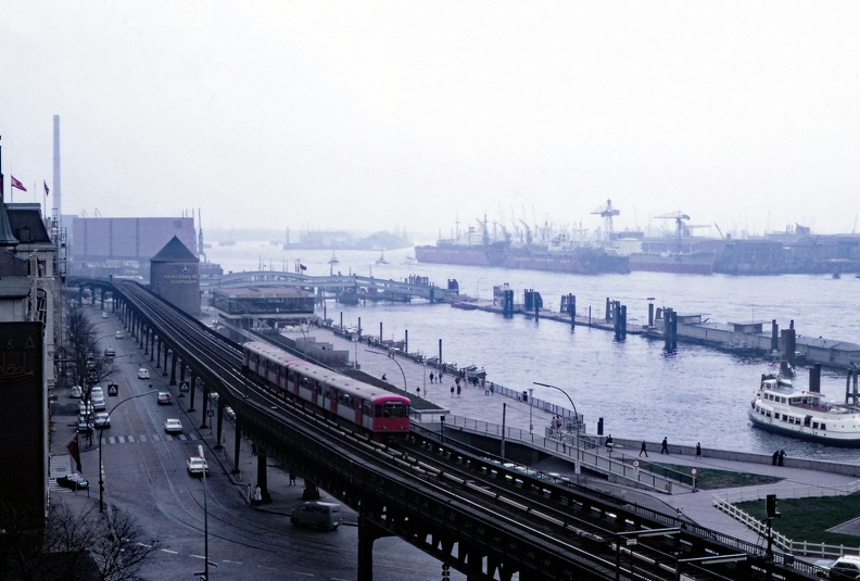 1969-05-00-Hamburg-001