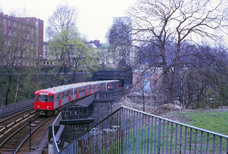 1969-05-00-Hamburg-003