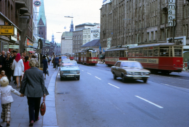 1972-09-00-Hamburg-002