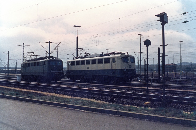 1987-05-00-Maschen-Rbf-020