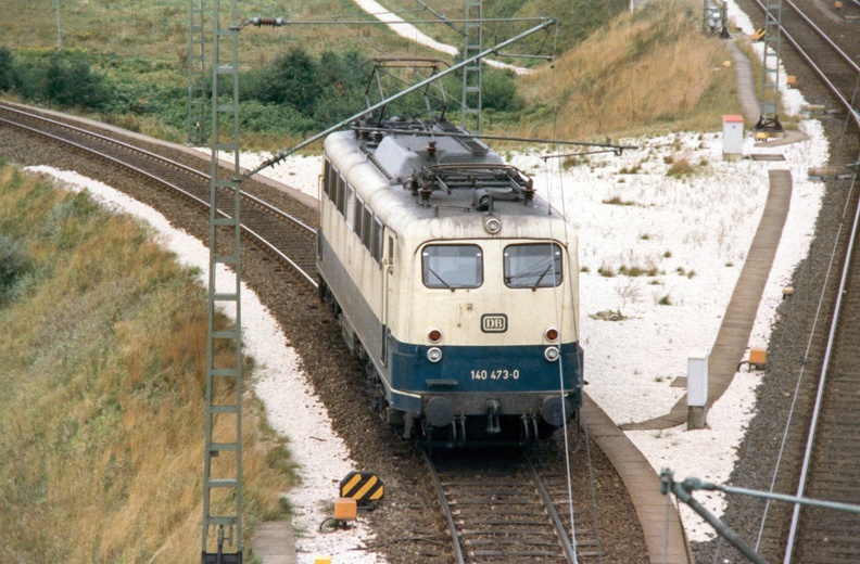 1987-10-00-Maschen-Rbf-003