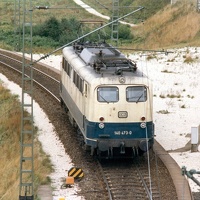 1987-10-00-Maschen-Rbf-003