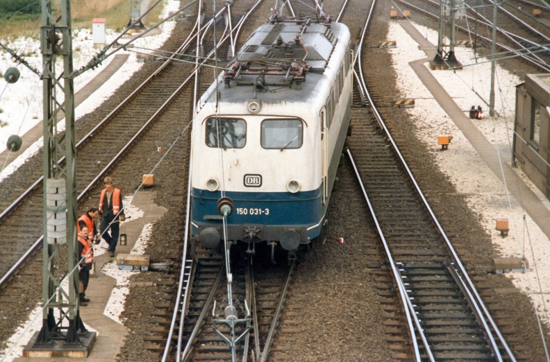 1987-10-00-Maschen-Rbf-004