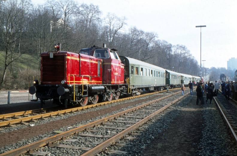 1978-03-12-Hamburg-Altona-Kai-001