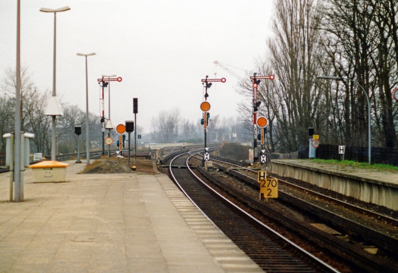 1992-02-00-Hamburg-Bergedorf-001