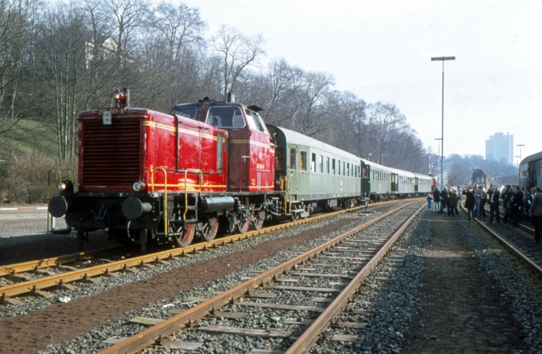 1978-03-12-Hamburg-Altona-Kai-002